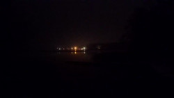 Kisajno, Port Sailor