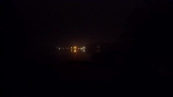 Kisajno, Port Sailor