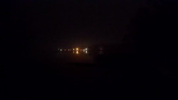 Kisajno, Port Sailor