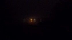 Kisajno, Port Sailor