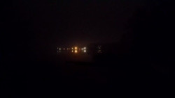 Kisajno, Port Sailor