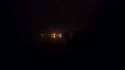 Kisajno, Port Sailor