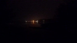 Kisajno, Port Sailor