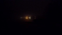 Kisajno, Port Sailor