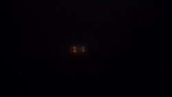 Kisajno, Port Sailor