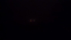 Kisajno, Port Sailor