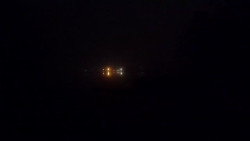 Kisajno, Port Sailor