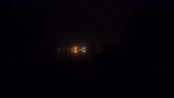 Kisajno, Port Sailor