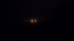 Kisajno, Port Sailor