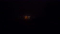 Kisajno, Port Sailor