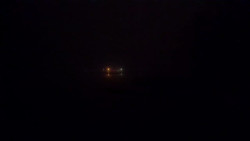 Kisajno, Port Sailor