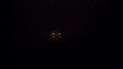 Kisajno, Port Sailor