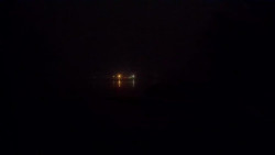 Kisajno, Port Sailor