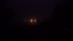 Kisajno, Port Sailor