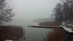 Kisajno, Port Sailor