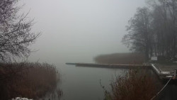 Kisajno, Port Sailor