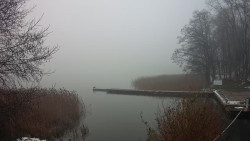 Kisajno, Port Sailor