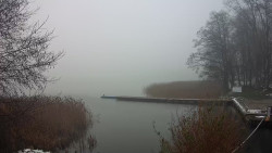 Kisajno, Port Sailor