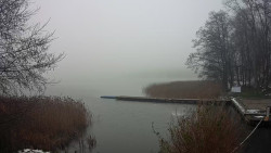 Kisajno, Port Sailor