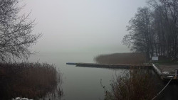 Kisajno, Port Sailor