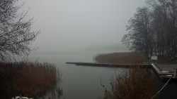 Kisajno, Port Sailor