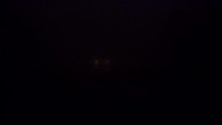 Kisajno, Port Sailor