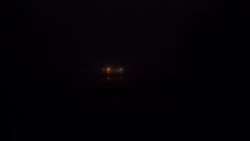 Kisajno, Port Sailor