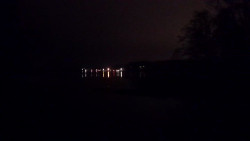 Kisajno, Port Sailor