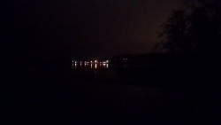 Kisajno, Port Sailor