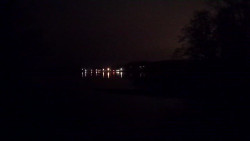 Kisajno, Port Sailor