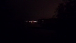 Kisajno, Port Sailor