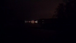 Kisajno, Port Sailor