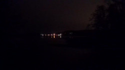 Kisajno, Port Sailor