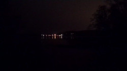 Kisajno, Port Sailor