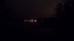 Kisajno, Port Sailor