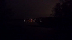 Kisajno, Port Sailor