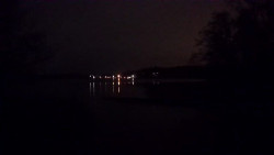 Kisajno, Port Sailor