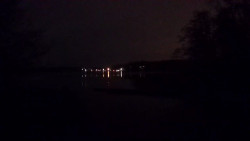 Kisajno, Port Sailor