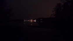 Kisajno, Port Sailor