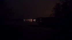 Kisajno, Port Sailor