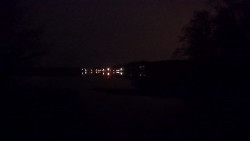 Kisajno, Port Sailor