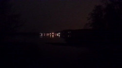 Kisajno, Port Sailor