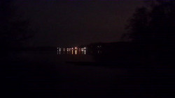 Kisajno, Port Sailor