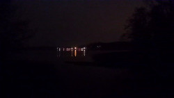 Kisajno, Port Sailor