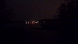 Kisajno, Port Sailor