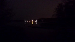 Kisajno, Port Sailor