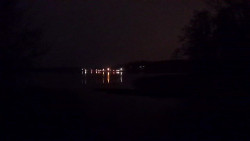 Kisajno, Port Sailor