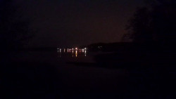 Kisajno, Port Sailor