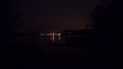 Kisajno, Port Sailor