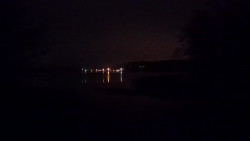 Kisajno, Port Sailor